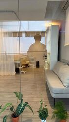 Tanjong Pagar Plaza (D2), Shop House #585119461